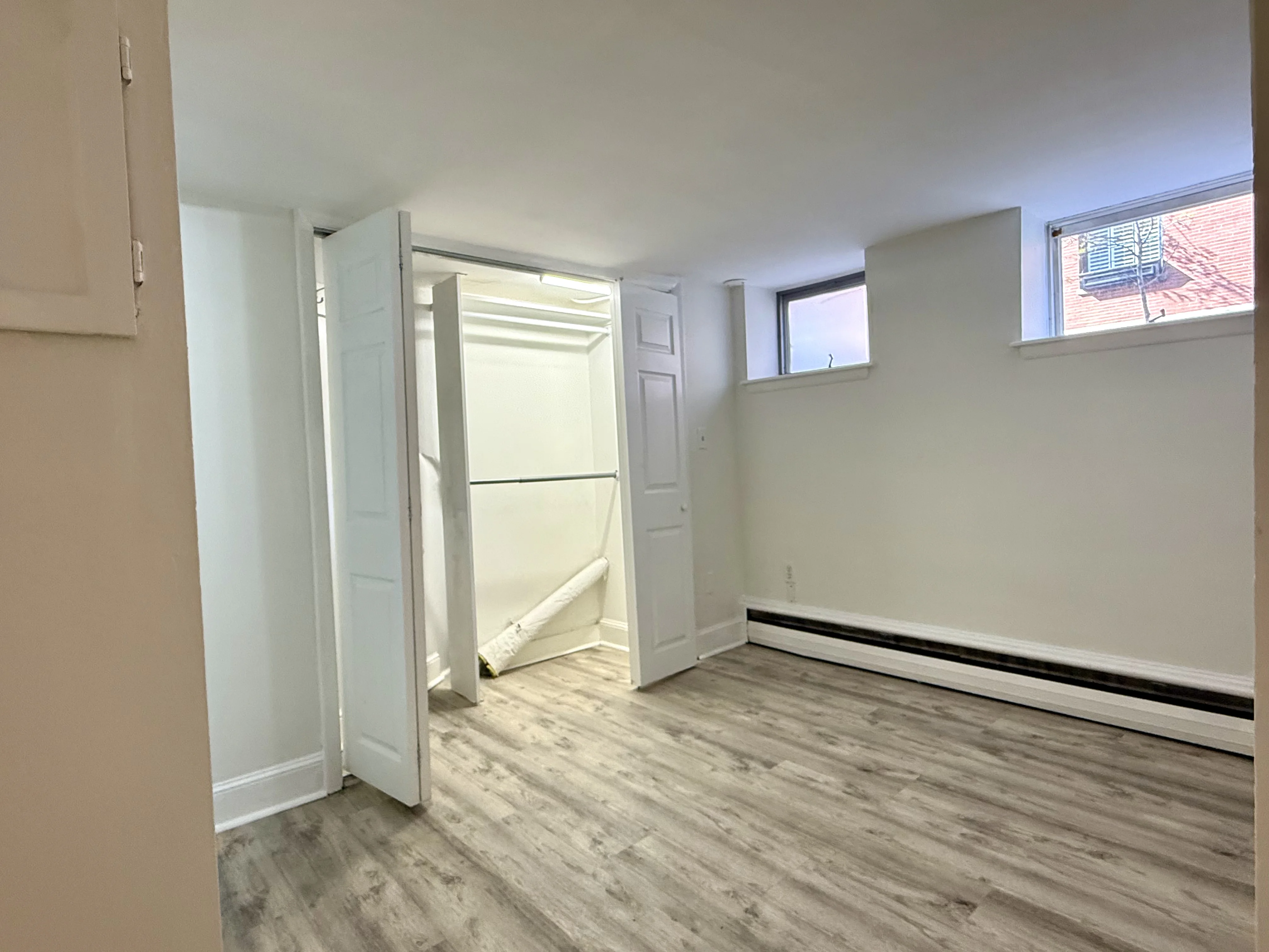 1 bed, 1 bath apartment for rent at 22 Anderson St Unit 1, Beacon Hill — photo 9 of 14