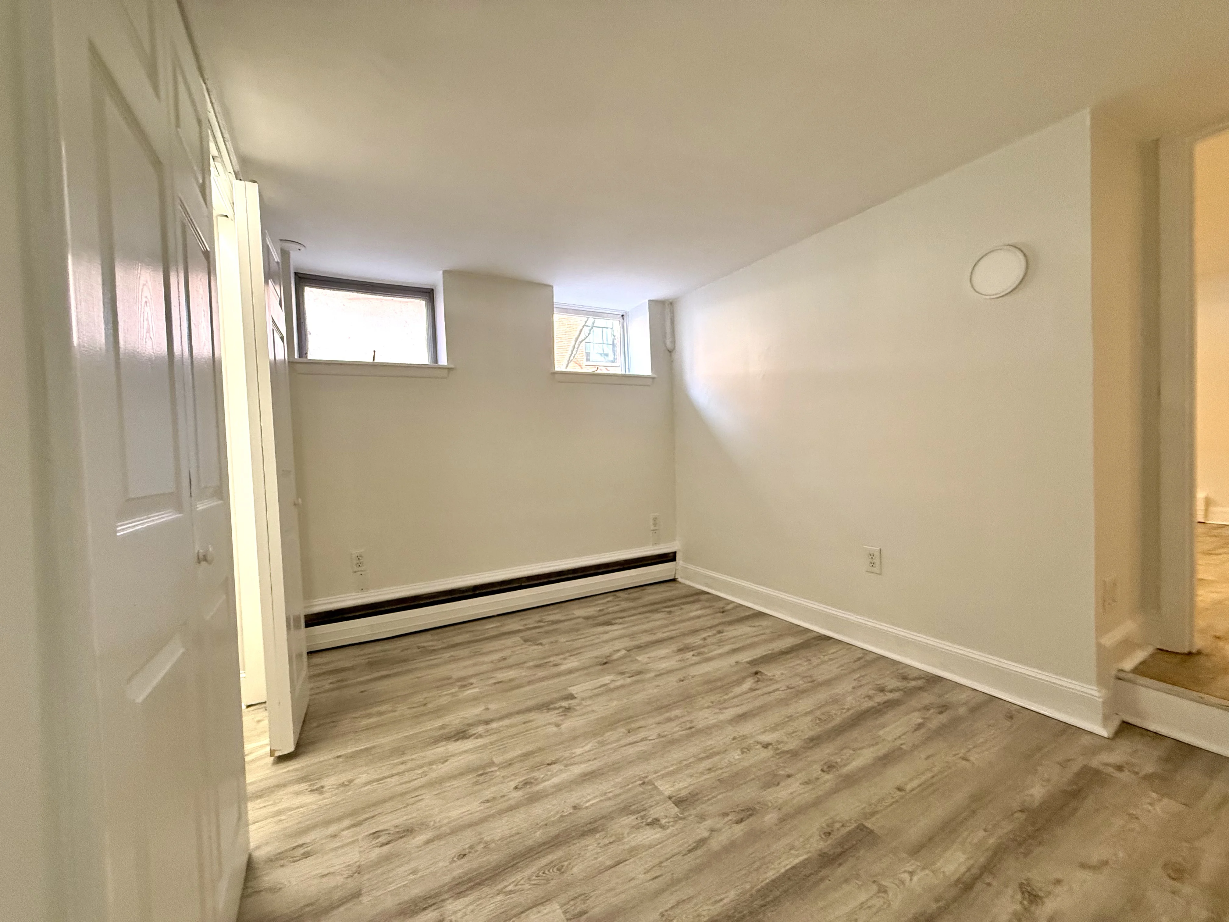 1 bed, 1 bath apartment for rent at 22 Anderson St Unit 1, Beacon Hill — photo 11 of 14