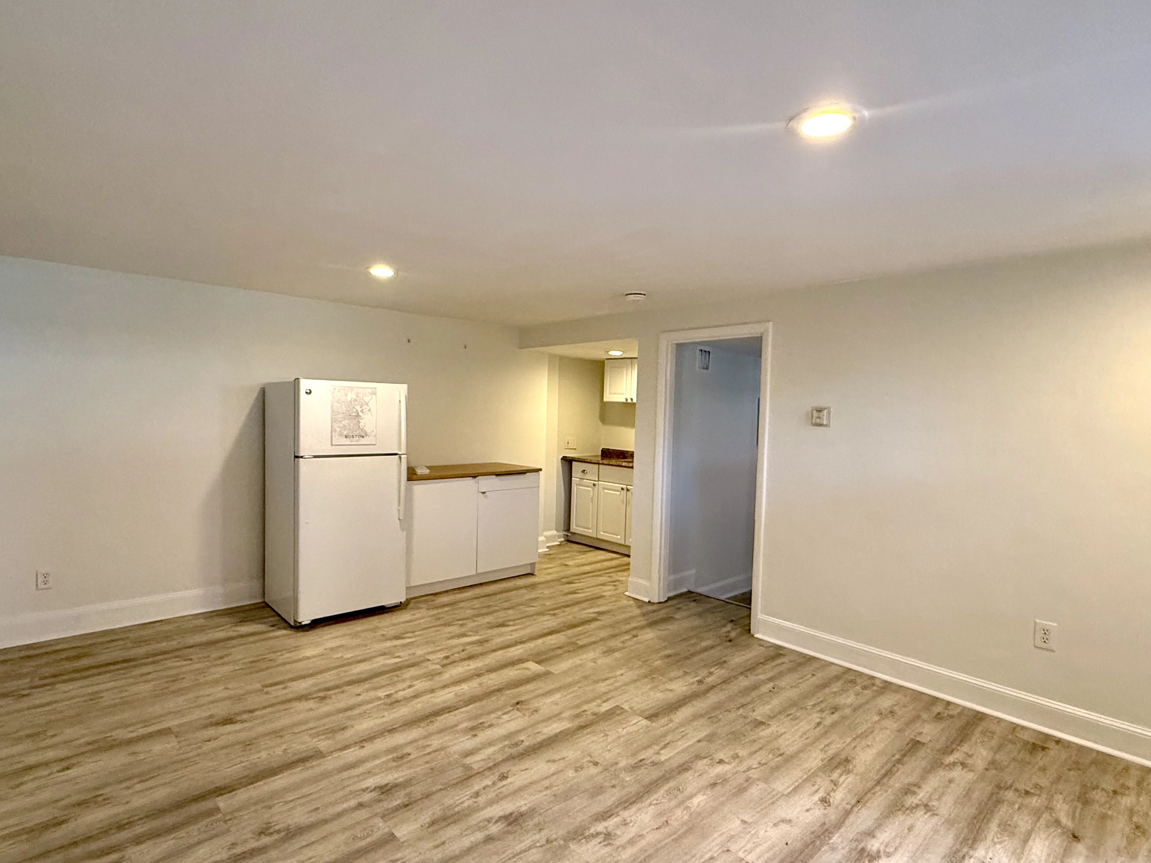 1 bed, 1 bath apartment for rent at 22 Anderson St Unit 1, Beacon Hill — photo 7 of 14