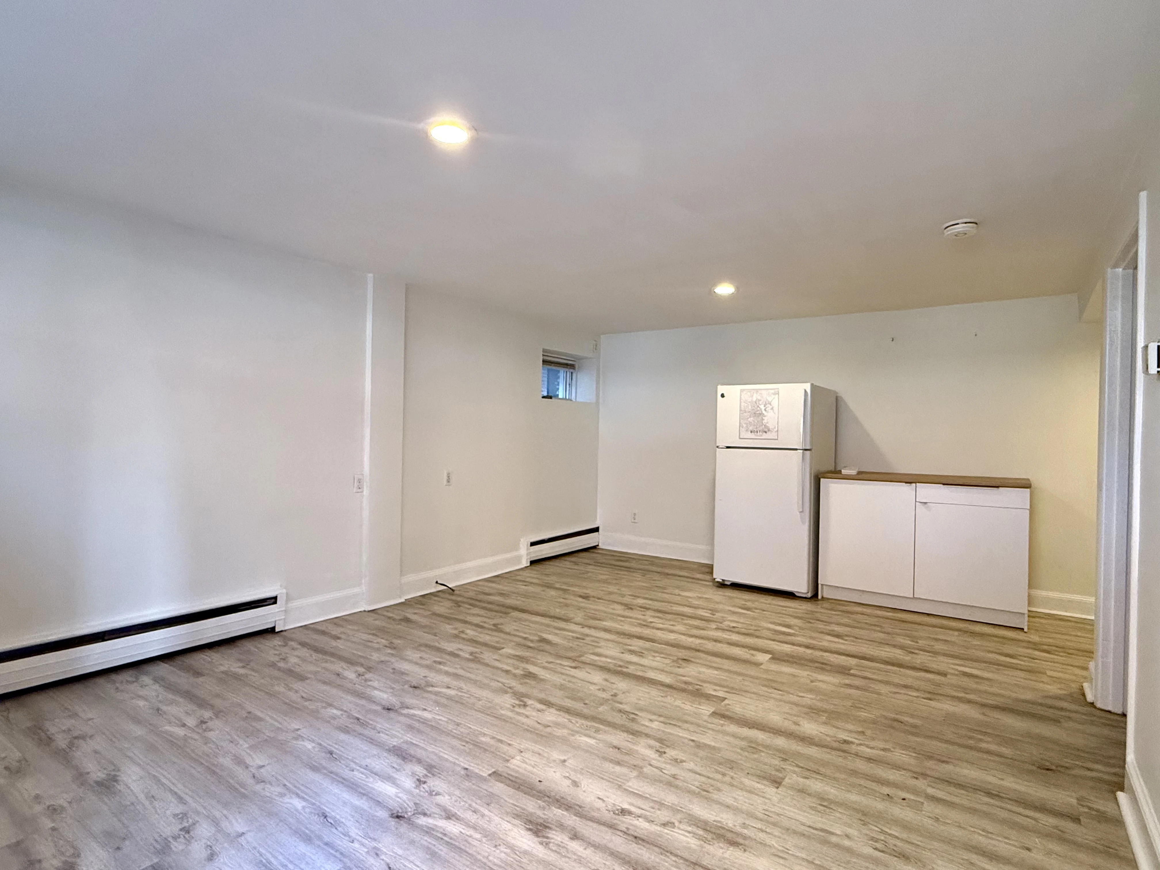 1 bed, 1 bath apartment for rent at 22 Anderson St Unit 1, Beacon Hill — photo 4 of 14