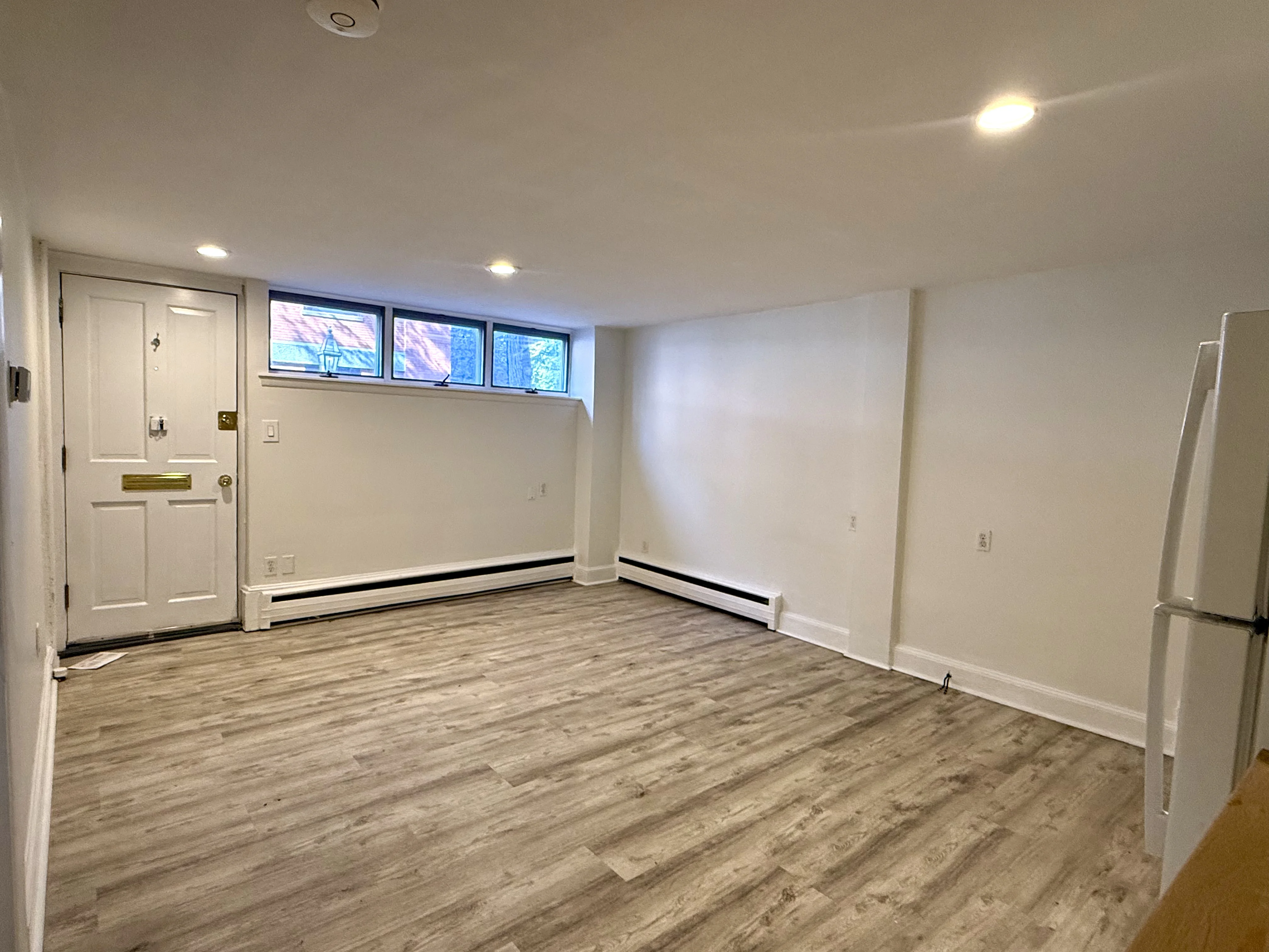 1 bed, 1 bath apartment for rent at 22 Anderson St Unit 1, Beacon Hill — photo 2 of 14