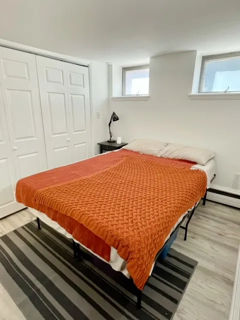 1 bed, 1 bath apartment for rent at 22 Anderson St Unit 22, Beacon Hill — photo 7 of 8