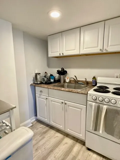 1 bed, 1 bath apartment for rent at 22 Anderson St Unit 22, Beacon Hill — photo 4 of 8