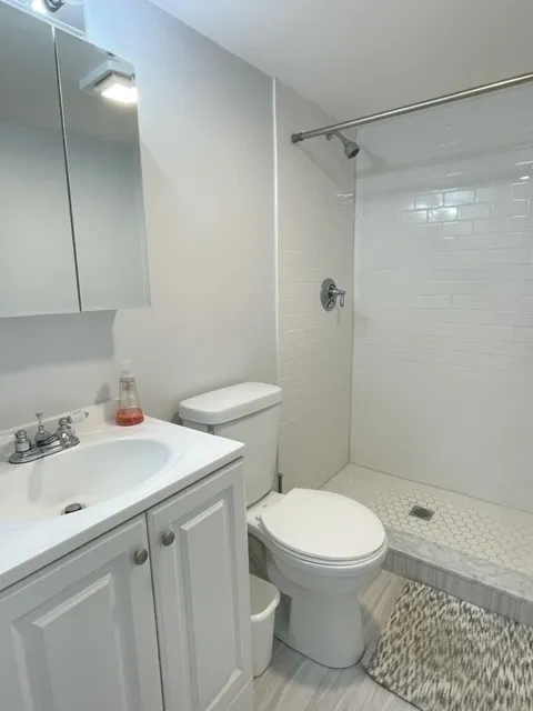 1 bed, 1 bath apartment for rent at 22 Anderson St Unit 22, Beacon Hill — photo 5 of 8