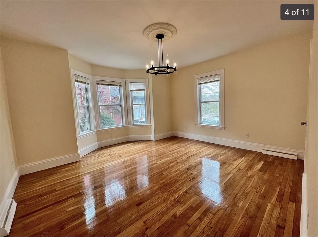 2 bed, 1 bath apartment for rent at 22 Anita Ter Unit 1, Boston — photo 4 of 11