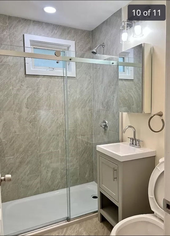 2 bed, 1 bath apartment for rent at 22 Anita Ter Unit 1, Boston — photo 10 of 11