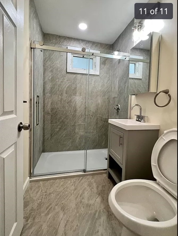 2 bed, 1 bath apartment for rent at 22 Anita Ter Unit 1, Boston — photo 11 of 11
