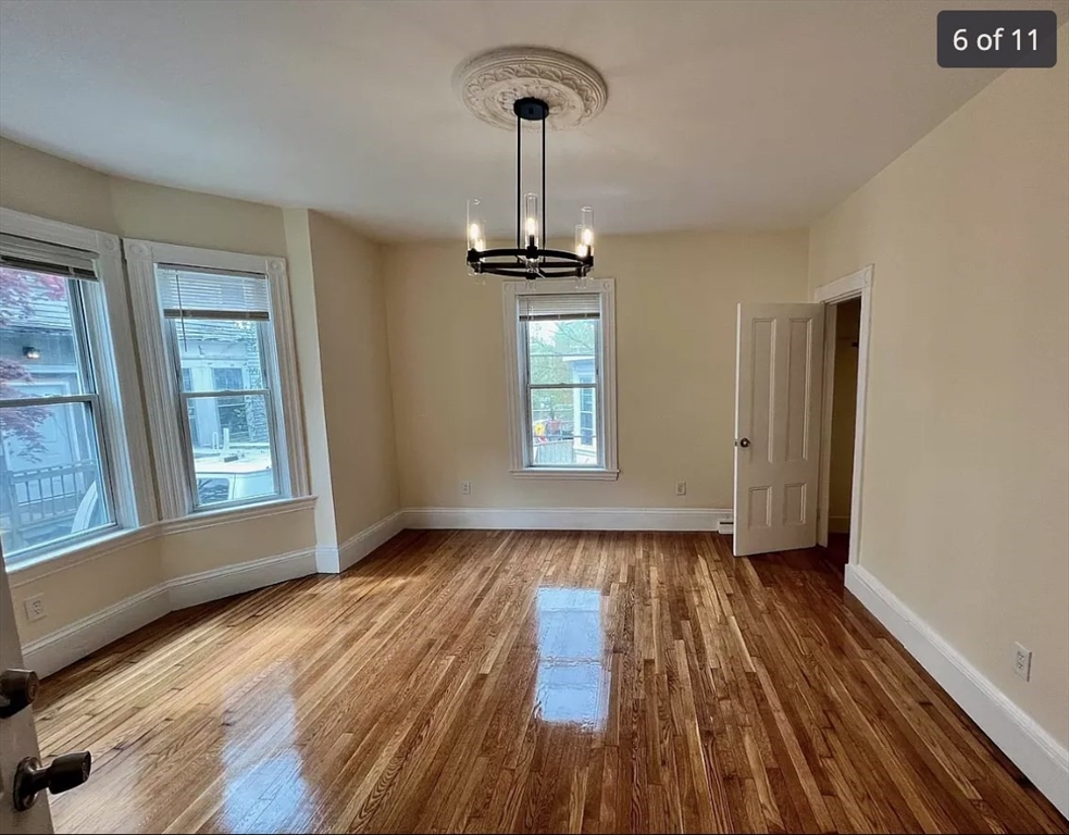 2 bed, 1 bath apartment for rent at 22 Anita Ter Unit 1, Boston — photo 6 of 11
