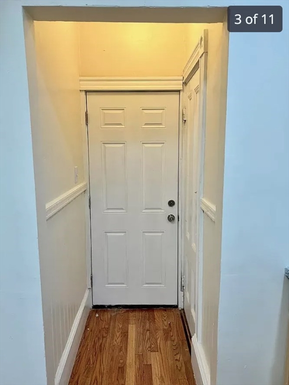 2 bed, 1 bath apartment for rent at 22 Anita Ter Unit 1, Boston — photo 3 of 11