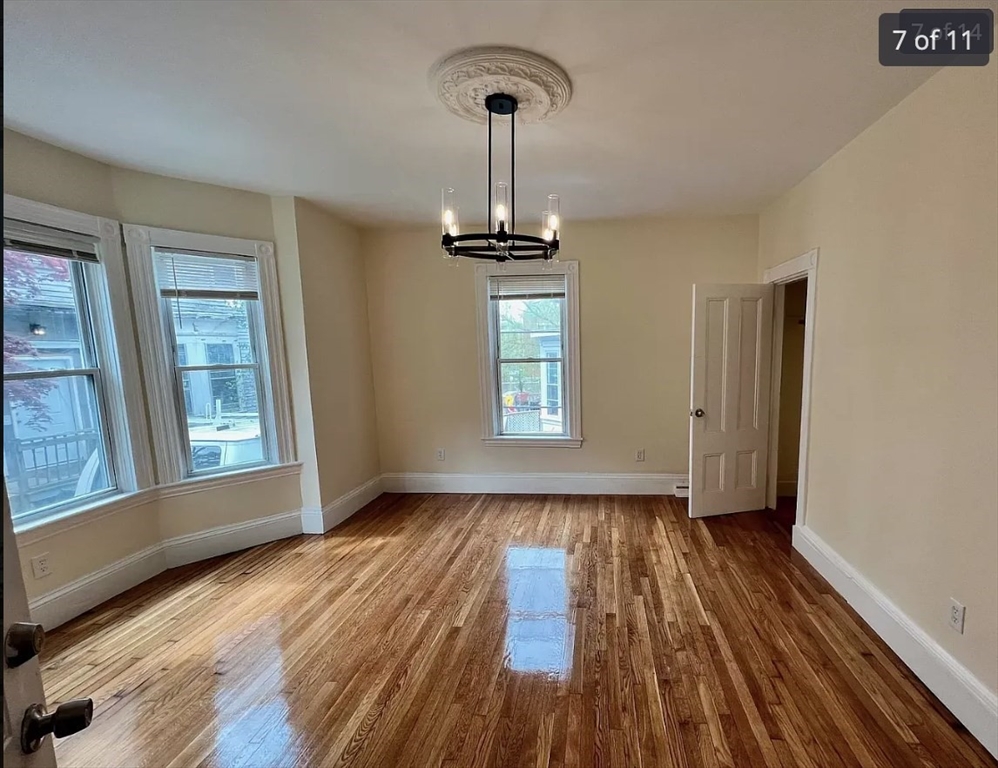 2 bed, 1 bath apartment for rent at 22 Anita Ter Unit 1, Boston — photo 7 of 11