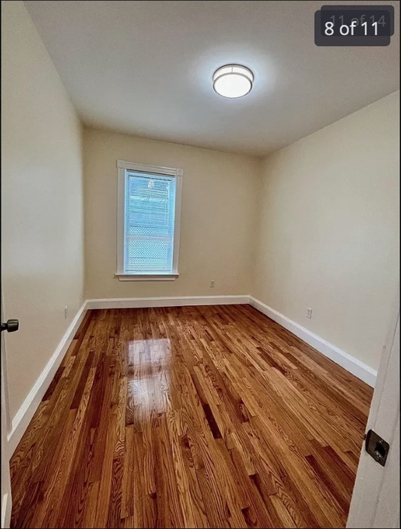 2 bed, 1 bath apartment for rent at 22 Anita Ter Unit 1, Boston — photo 8 of 11