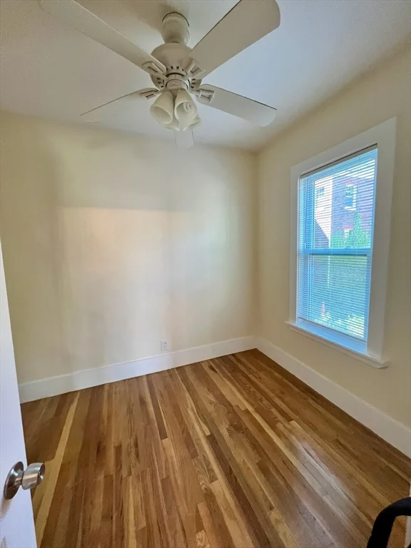 3 bed, 1 bath apartment for rent at 22 Anita Ter Unit 2, Roxbury — photo 4 of 9