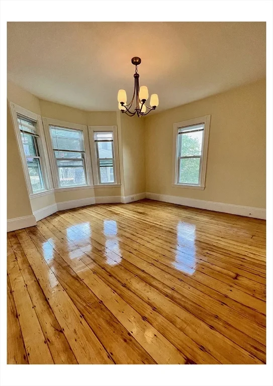 3 bed, 1 bath apartment for rent at 22 Anita Ter Unit 3, Roxbury — photo 9 of 11