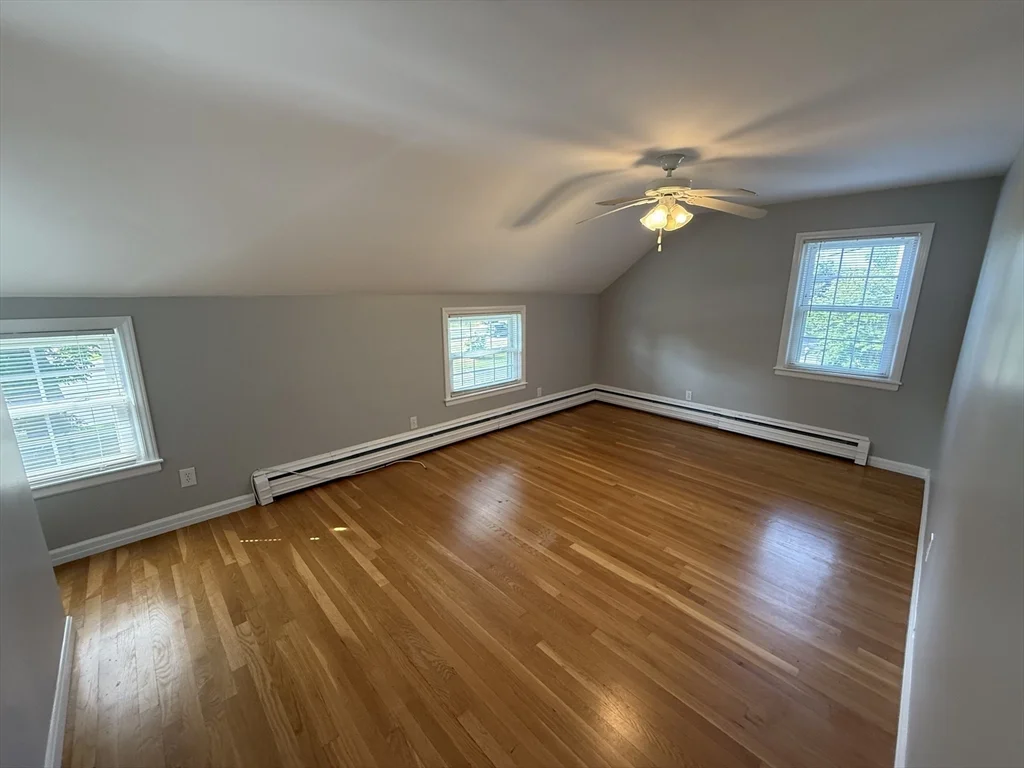 3 bed, 1 bath apartment for rent at 22 Arlington St, Dracut — photo 16 of 17