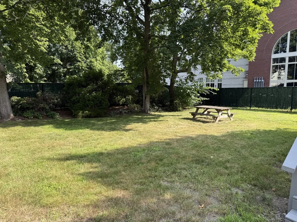 3 bed, 1 bath apartment for rent at 22 Arlington St, Dracut — photo 3 of 17