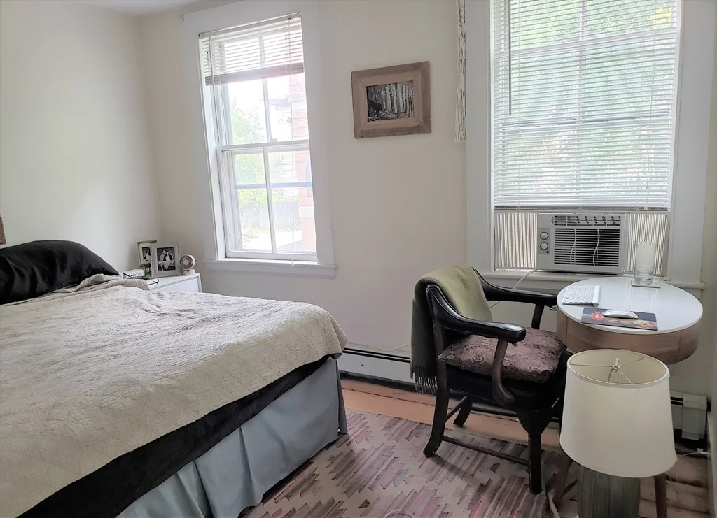 2 bed, 1 bath apartment for rent at 22 Armington St Unit R, Allston — photo 5 of 8