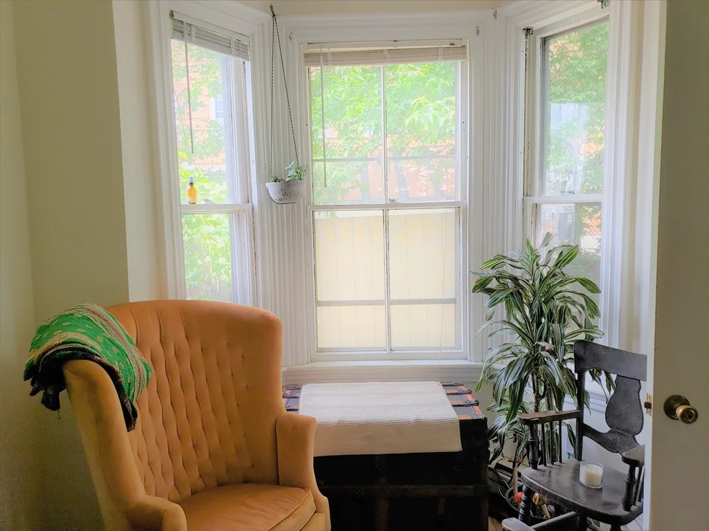 2 bed, 1 bath apartment for rent at 22 Armington St Unit R, Allston — photo 6 of 8