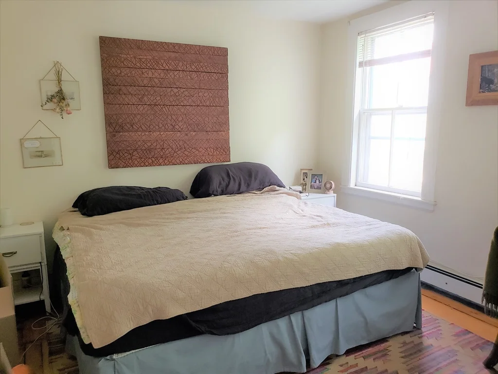 2 bed, 1 bath apartment for rent at 22 Armington St Unit R, Allston — photo 4 of 8