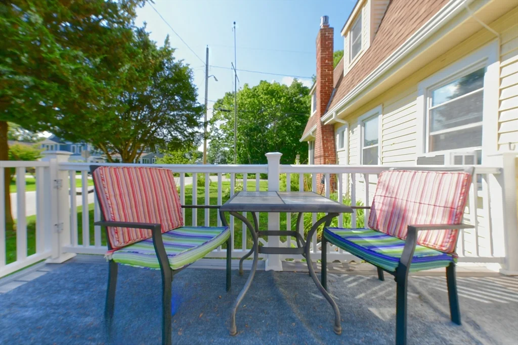 3 bed, 2 bath apartment for rent at 22 Ash St, Parkwood Beach — photo 5 of 42
