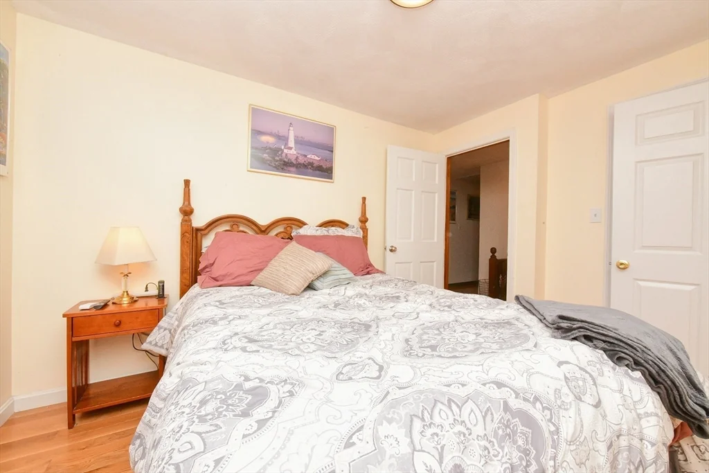 3 bed, 2 bath apartment for rent at 22 Ash St, Parkwood Beach — photo 30 of 42