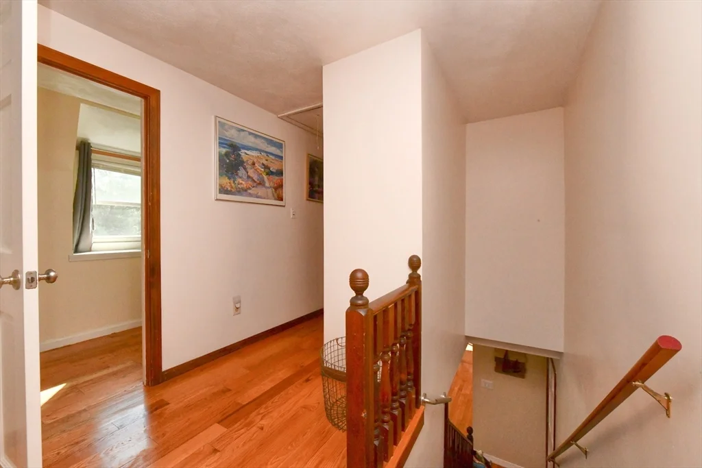 3 bed, 2 bath apartment for rent at 22 Ash St, Parkwood Beach — photo 28 of 42