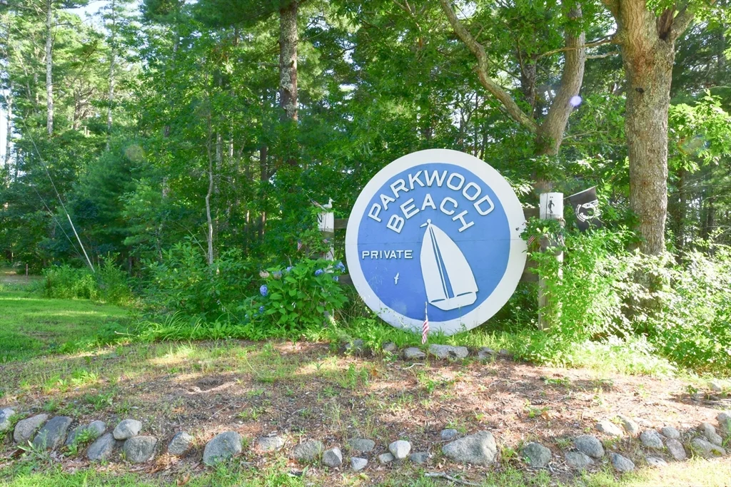 3 bed, 2 bath apartment for rent at 22 Ash St, Parkwood Beach — photo 40 of 42