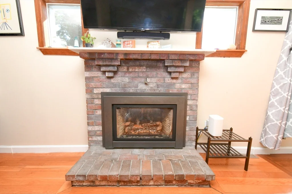 3 bed, 2 bath apartment for rent at 22 Ash St, Parkwood Beach — photo 12 of 42