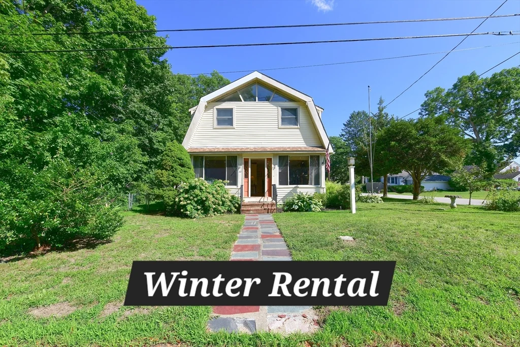 3 bed, 2 bath apartment for rent at 22 Ash St, Parkwood Beach — photo 1 of 42