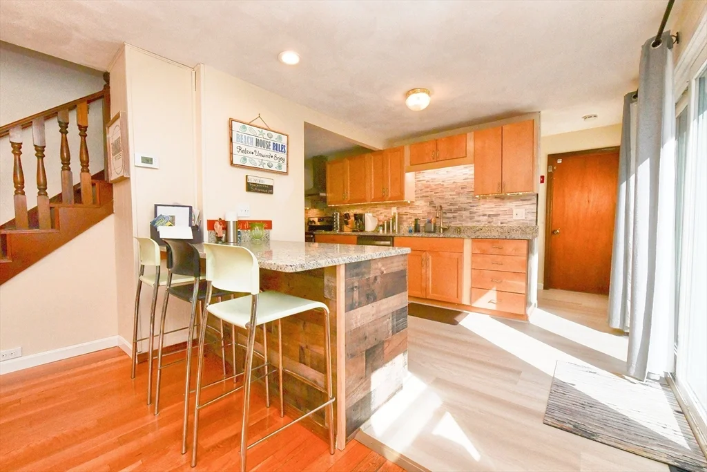 3 bed, 2 bath apartment for rent at 22 Ash St, Parkwood Beach — photo 19 of 42