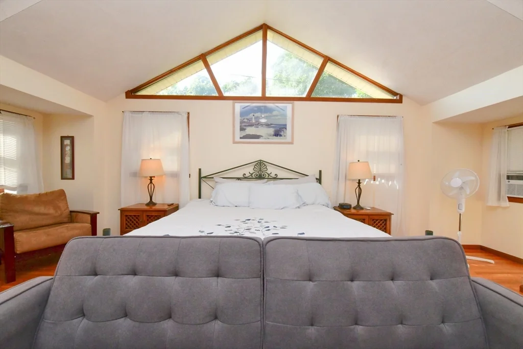 3 bed, 2 bath apartment for rent at 22 Ash St, Parkwood Beach — photo 34 of 42