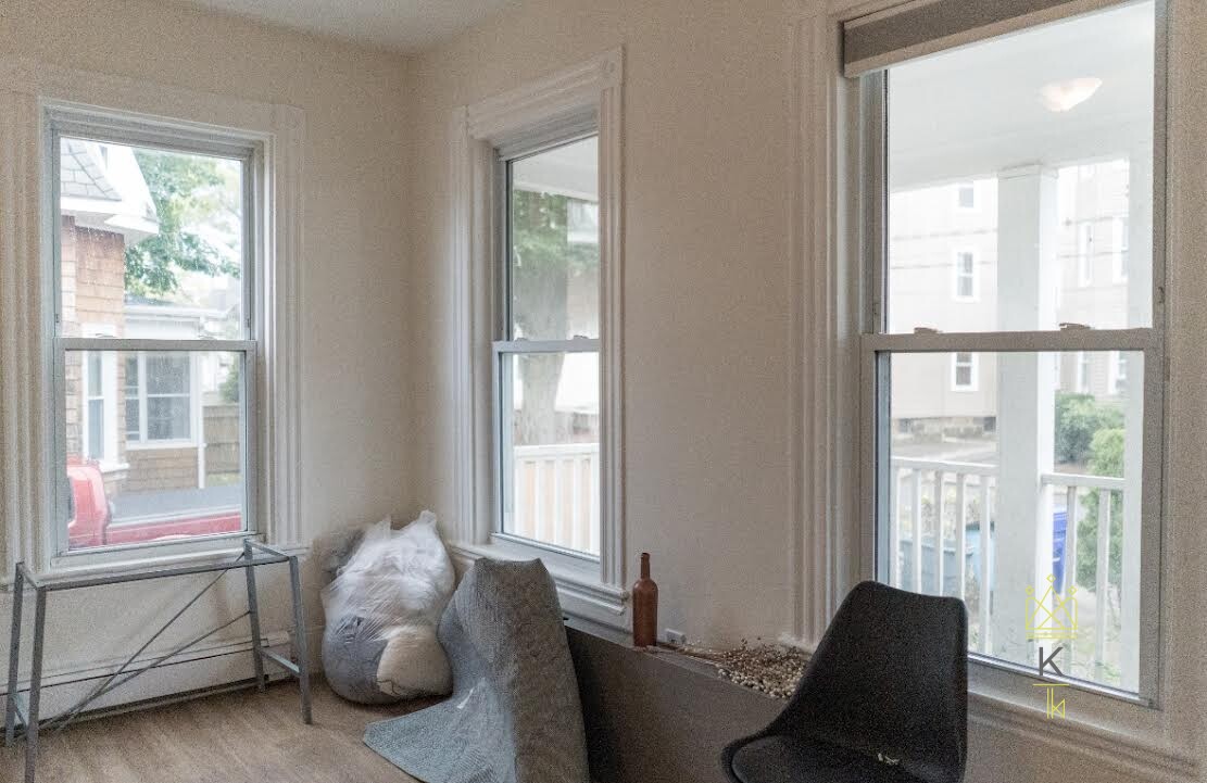 7 bed, 3 bath apartment for rent at 22 Ashford St Unit 1, Allston — photo 1 of 25