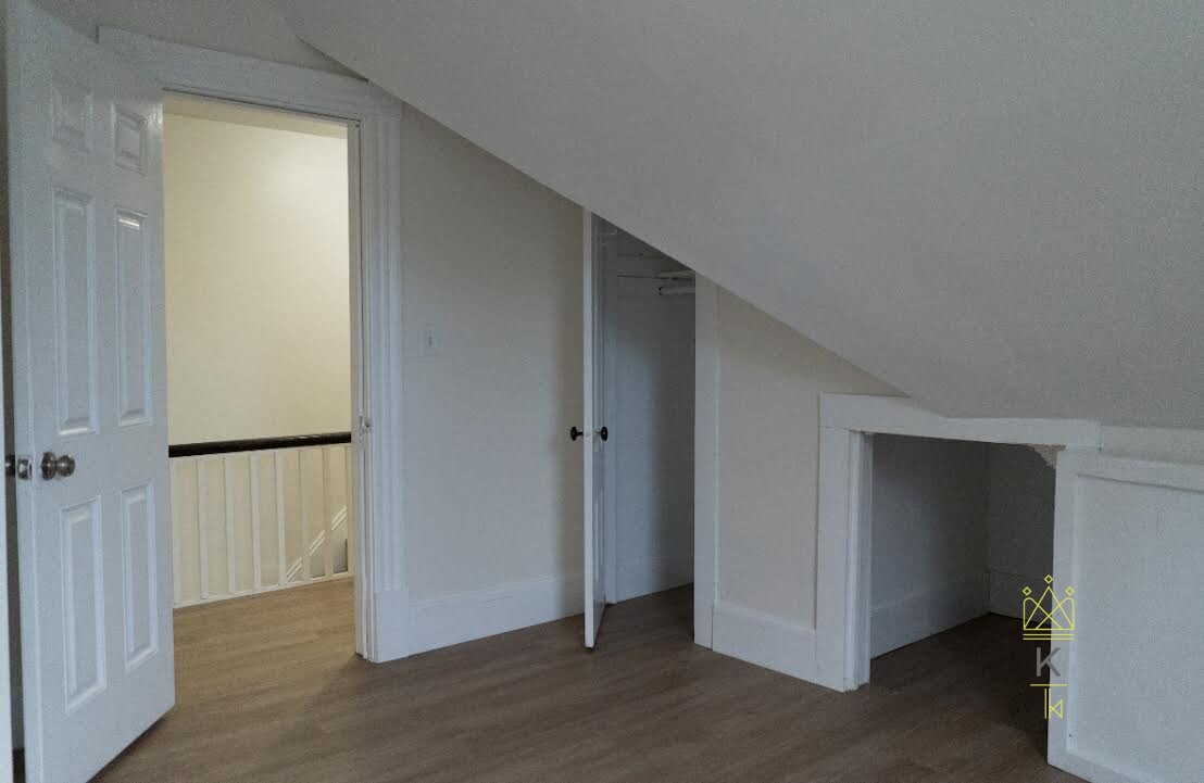 7 bed, 3 bath apartment for rent at 22 Ashford St Unit 1, Allston — photo 22 of 25