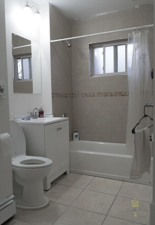 7 bed, 3 bath apartment for rent at 22 Ashford St Unit 1, Allston — photo 20 of 25