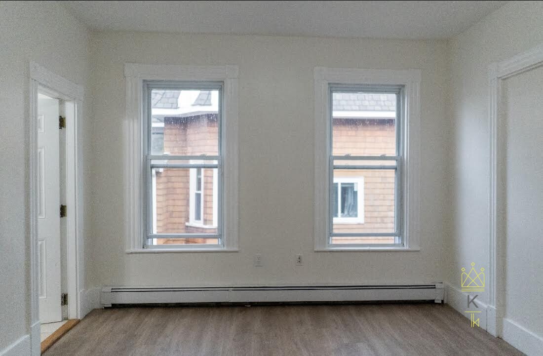 7 bed, 3 bath apartment for rent at 22 Ashford St Unit 1, Allston — photo 12 of 25