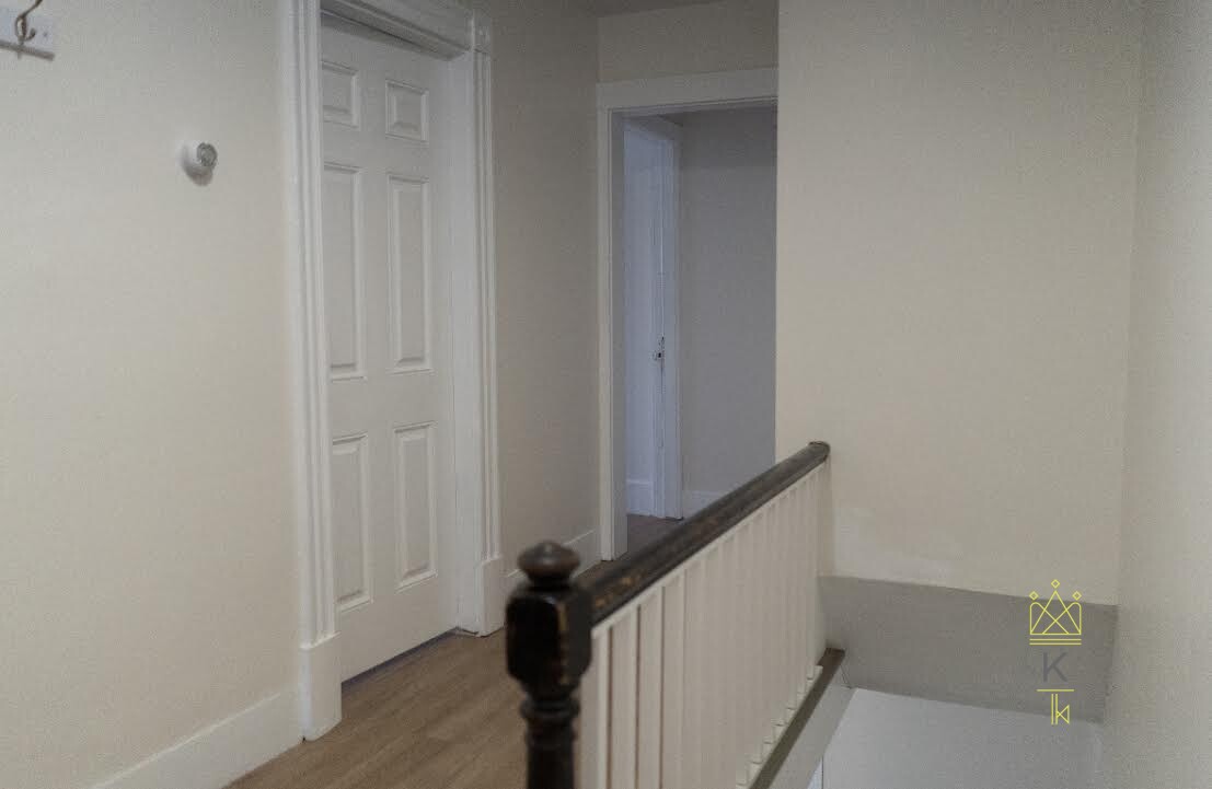 7 bed, 3 bath apartment for rent at 22 Ashford St Unit 1, Allston — photo 14 of 25