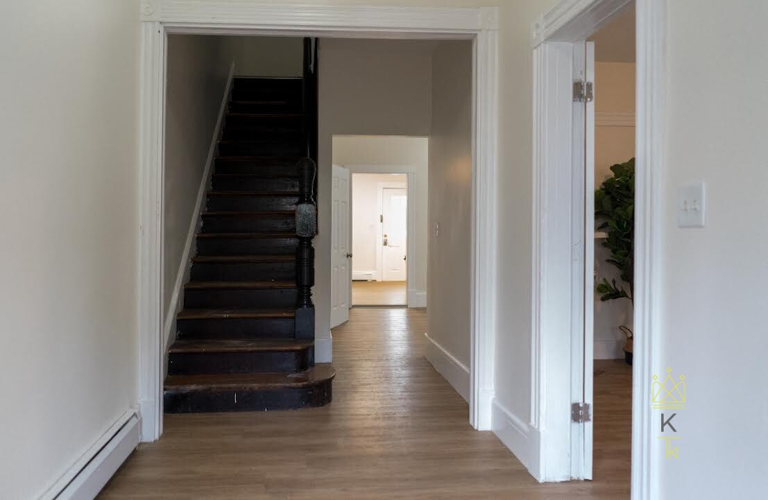 7 bed, 3 bath apartment for rent at 22 Ashford St Unit 1, Allston — photo 6 of 25
