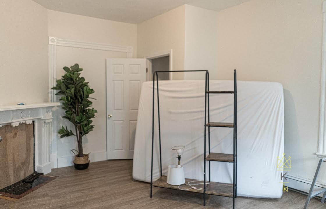 7 bed, 3 bath apartment for rent at 22 Ashford St Unit 1, Allston — photo 7 of 25