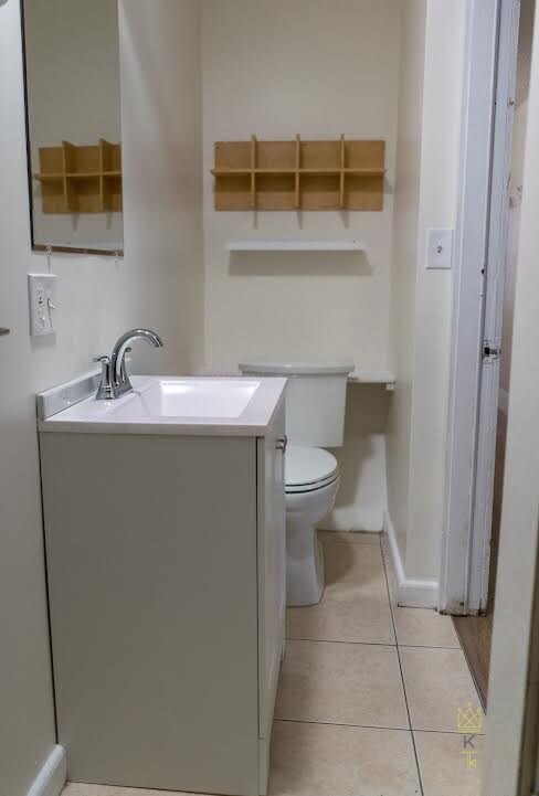 7 bed, 3 bath apartment for rent at 22 Ashford St Unit 1, Allston — photo 24 of 25