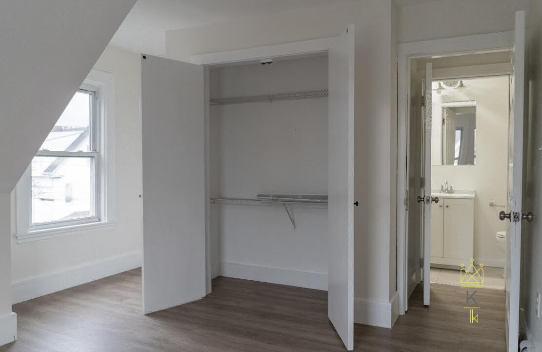 7 bed, 3 bath apartment for rent at 22 Ashford St Unit 1, Allston — photo 17 of 25