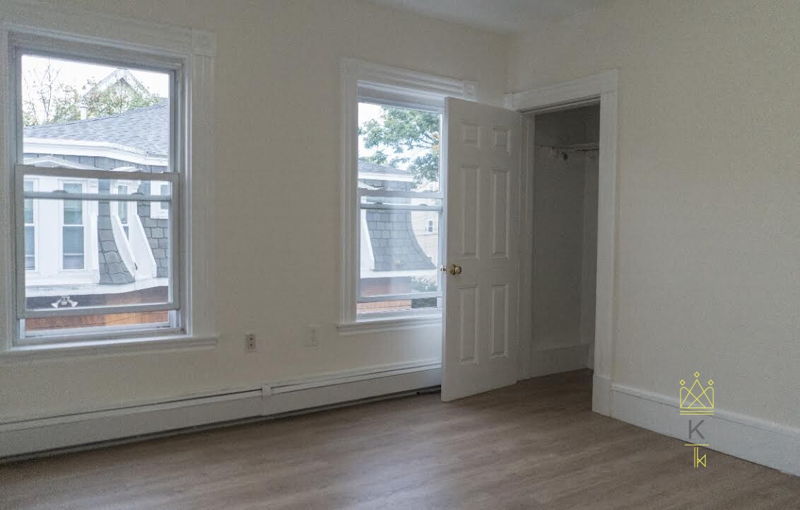 7 bed, 3 bath apartment for rent at 22 Ashford St Unit 1, Allston — photo 10 of 25