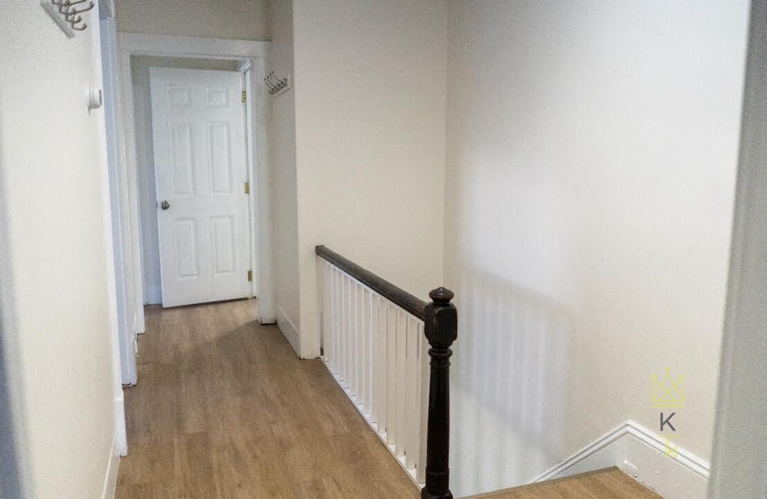 7 bed, 3 bath apartment for rent at 22 Ashford St Unit 1, Allston — photo 15 of 25