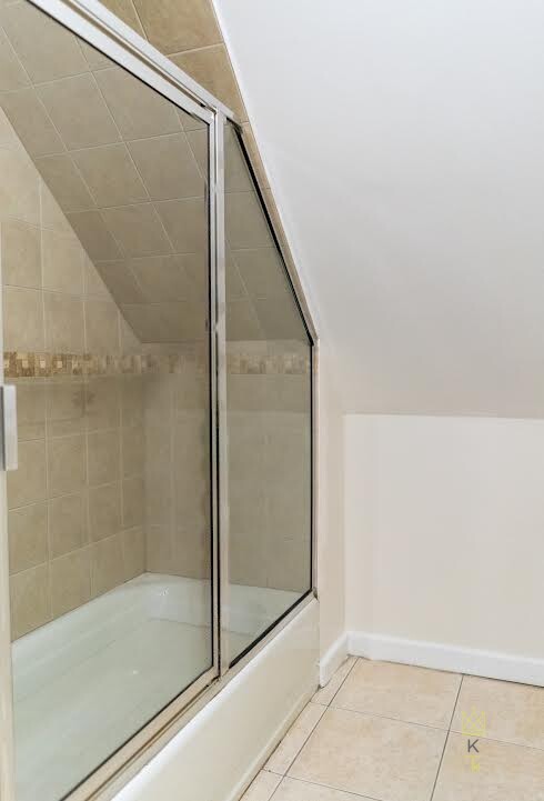 7 bed, 3 bath apartment for rent at 22 Ashford St Unit 1, Allston — photo 25 of 25