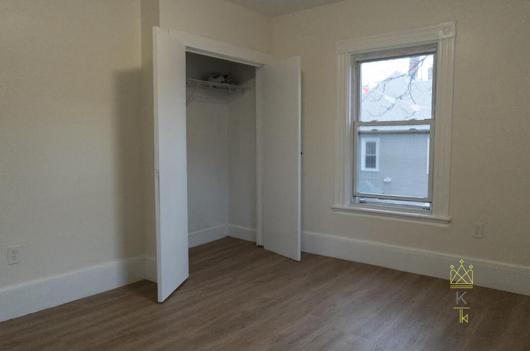 7 bed, 3 bath apartment for rent at 22 Ashford St Unit 1, Allston — photo 13 of 25