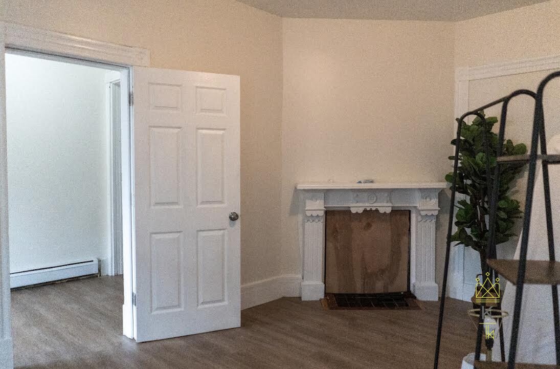 7 bed, 3 bath apartment for rent at 22 Ashford St Unit 1, Allston — photo 8 of 25