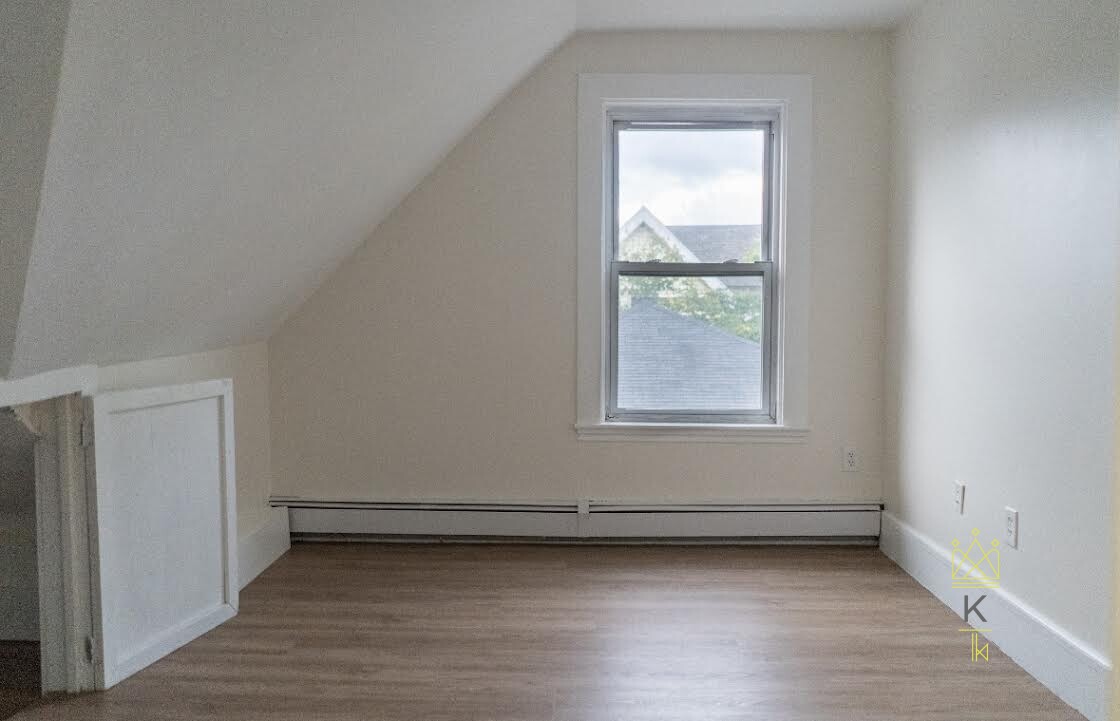 7 bed, 3 bath apartment for rent at 22 Ashford St Unit 1, Allston — photo 21 of 25