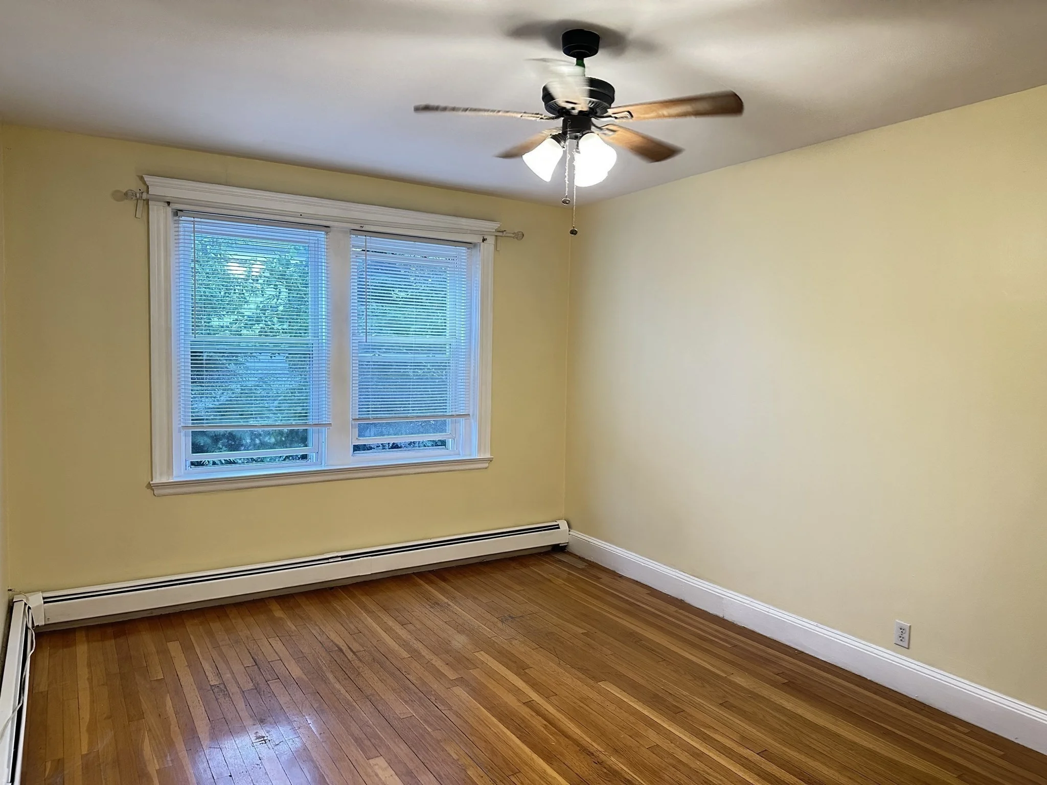 1 bed, 1 bath apartment for rent at 22 Atlantic Unit 7, Lynn — photo 18 of 20