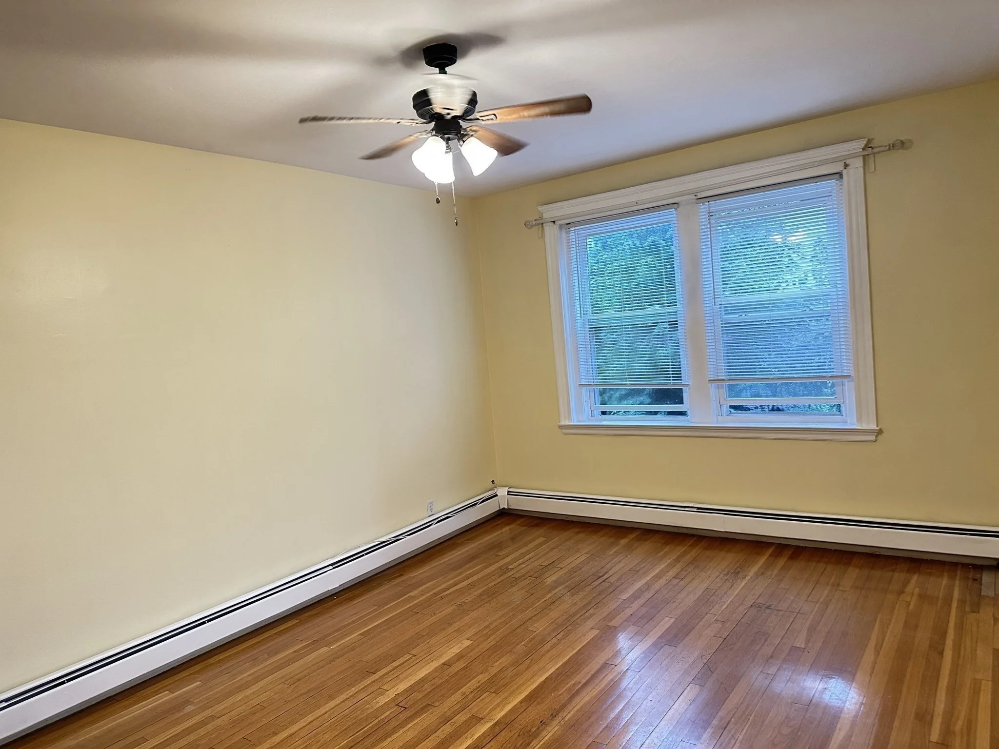 1 bed, 1 bath apartment for rent at 22 Atlantic Unit 7, Lynn — photo 19 of 20