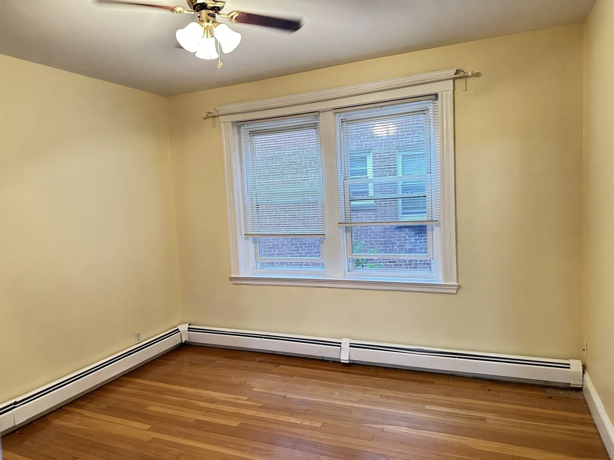 1 bed, 1 bath apartment for rent at 22 Atlantic Unit 7, Lynn — photo 9 of 20