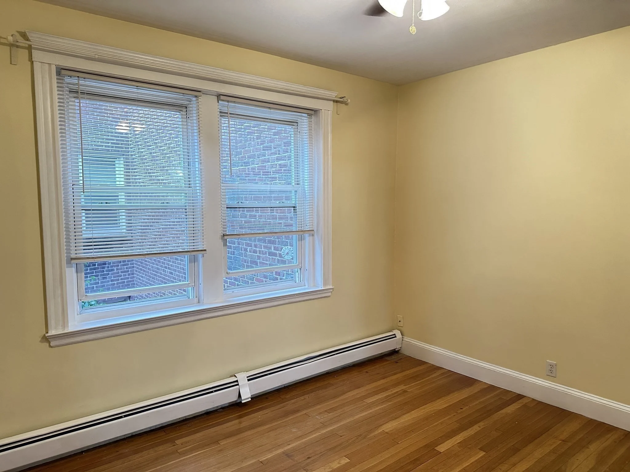 1 bed, 1 bath apartment for rent at 22 Atlantic Unit 7, Lynn — photo 10 of 20