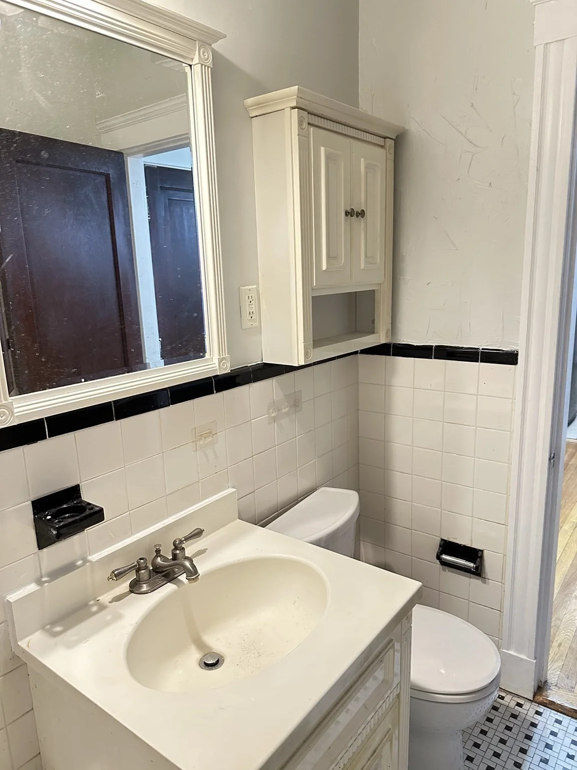 1 bed, 1 bath apartment for rent at 22 Atlantic Unit 7, Lynn — photo 11 of 20